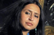 Tehelka case: Managing Editor Shoma Chaudhary resigns
